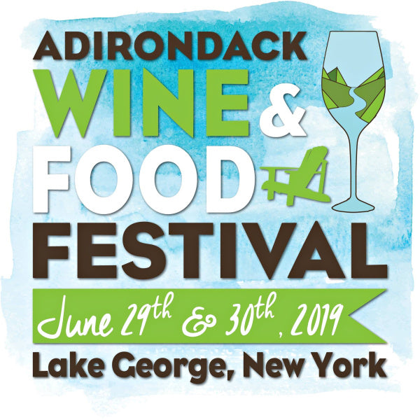 SPONSORED | Taste the Best of New York at the Adirondack Wine & Food Festival
