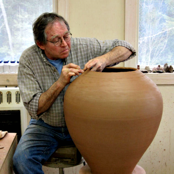 9 Places to Purchase Pottery in the Hudson Valley