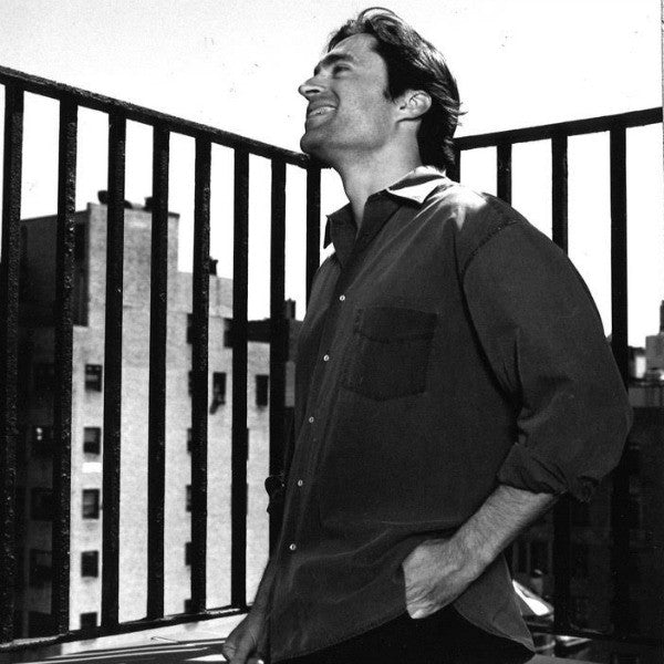 INDEPENDENT | Movers and Makers: Independent Film Producer Donald Rose ...